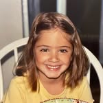 Rose - @rosegilio_ - Instagram