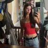 rose - @rosegilligan926 - TikTok