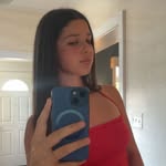 RoseGilligan - @rosegilligan3 - Instagram