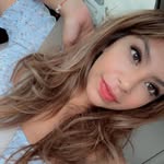 Rosemary🥀 - @rosegilces - Instagram