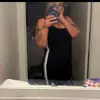 Rosie Gil - @rosie_gil - TikTok