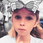 Amy Rose Gilchrist - @amy_rosegilchrist - Instagram