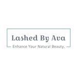Ava-Rose Gilchrist - @lashed.byavaa - Instagram