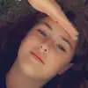 Ava-Rose GILCHRIST - @avachanxoxx - TikTok