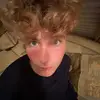 avarosegilchrist - @avarosegilchrist - TikTok