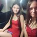 Ella Rose Gilchrist - Facebook