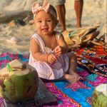 Libby Rose Gilchrist - @libby777 - Instagram