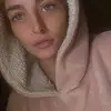 Mandi Rose Gilchrist - @mandirosegilchrist - TikTok