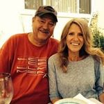 Rose Callahan Gilchrist - @callahangilchrist - Instagram