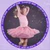Rose Gilchrist618 - @rosegilchrist - TikTok