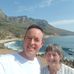 Rose Gilchrist - Facebook