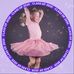 Rose Gilchrist - Facebook