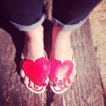 Rose Gilchrist - @boahellelite - Instagram