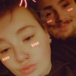 Rose Gilchrist - @gilchrist8177 - Instagram