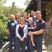 Rose Gilchrist - Facebook
