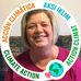 Rose Gilchrist - Facebook