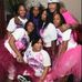 Rose Gilchrist - Facebook