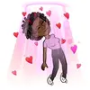 rose gilchrist - @user913933410 - TikTok