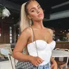 Roselyn Gilchrist - @roselyngilchrist - TikTok
