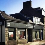 Wm. Gilchrist - Rose Street - @wm.gilchrist.rosestreet - Instagram