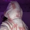 Gillard - @lilyrose_gillard2013 - TikTok