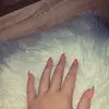 âêšťhêťîč.řôšê🖤🌹 - @rose.gillard - TikTok