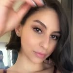 Rose Deniel - @rosegillard858 - Instagram
