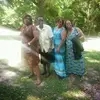 Rose Gillard - @rose.gillard0 - TikTok