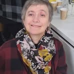Rose Marie Gillard - Facebook