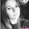 Rosie Gillard - @rosie.clean.and.sparkle - TikTok