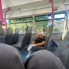 rosie.gillard - @8008s4u - TikTok