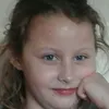 summer rose Gillard  - @12345gilly - TikTok