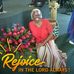 Alix-Rose Gilliard - Facebook