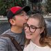 Jessica Rose Gilliard - Facebook