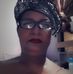 Rose-ann Gilliard - Facebook