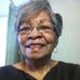 Rose Gilliard - Facebook