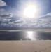 Rose Gilliard - Facebook