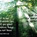 Rose Gilliard - Facebook