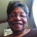 Rose Gilliard - Facebook