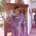 Rose Gilliard - Facebook