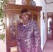 Rose Gilliard - Facebook