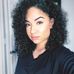 Rose Gilliard - Facebook