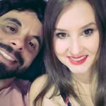 Rose Gilliard Batista - @rosegilliardbatista - Instagram