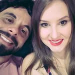 Rose L Gilliard Batista - @rosegilliardb - Instagram