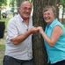 Rose Marie Gilliard - Facebook