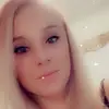 roseanngilliard2 - @roseanngilliard2 - TikTok