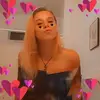roseanngilliard79 - @roseanngilliard79 - TikTok