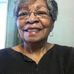 Rosetta Gilliard - Facebook