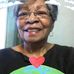 Rosetta Gilliard - Facebook
