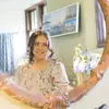 Mrs_Simerson - @mrs_simerson - TikTok